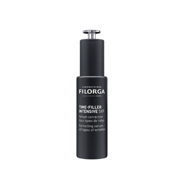 Filorga Time-Filler Intensive 5XP Serum 30Ml