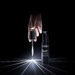 Filorga Time-Filler Intensive 5XP Serum 30Ml - Imagen 2