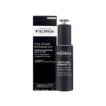 Filorga Time-Filler Intensive 5XP Serum 30Ml - Imagen 3