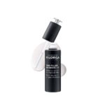 Filorga Time-Filler Intensive 5XP Serum 30Ml - Imagen 4