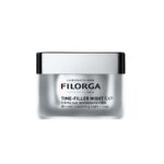 Filorga Time-Filler Night 5XP 50mL