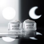 Filorga Time-Filler Night 5XP 50mL - Imagen 2
