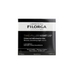 Filorga Time-Filler Night 5XP 50mL - Imagen 3
