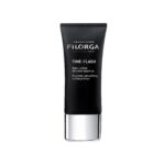 Filorga Time-Flash 30mL