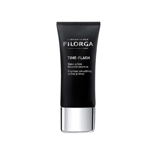 Filorga Time-Flash 30mL