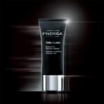 Filorga Time-Flash 30mL - Imagen 2