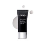 Filorga Time-Flash 30mL - Imagen 3