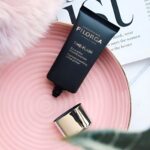 Filorga Time-Flash 30mL - Imagen 4