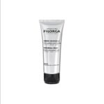 Filorga Universal Cream 100mL