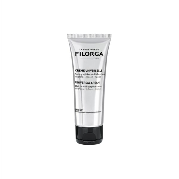 Filorga Universal Cream 100mL