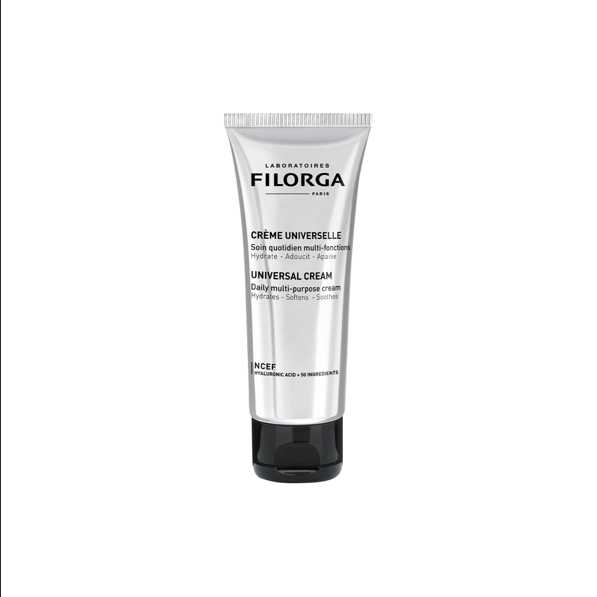 250919090719_79_1.jpg Filorga Universal Cream 100mL - Imagen 1