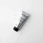 Filorga Universal Cream 100mL - Imagen 2