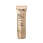 Filorga UV Cellular- Protect After Sun 125Ml