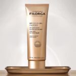 Filorga UV Cellular- Protect After Sun 125Ml - Imagen 2