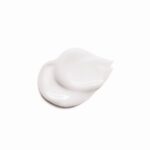 Filorga UV Cellular- Protect After Sun 125Ml - Imagen 3