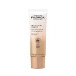 Filorga UV Cellular - Protect Face & Body SPF50+ 125ml
