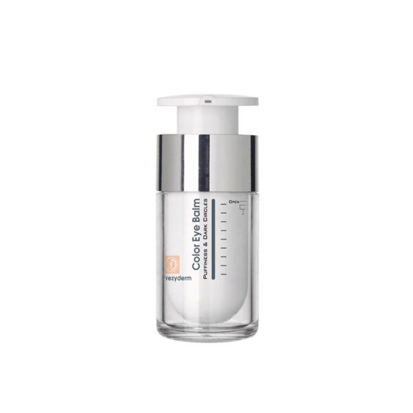 Frezyderm Color Eye Balm 15mL