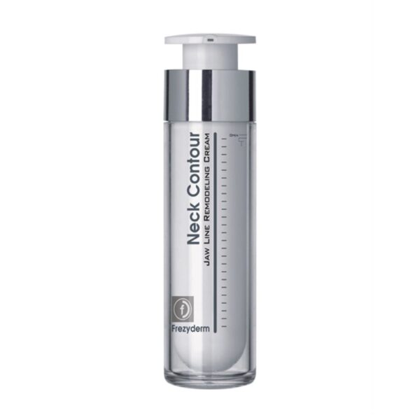 Frezyderm Neck Contour 50 mL