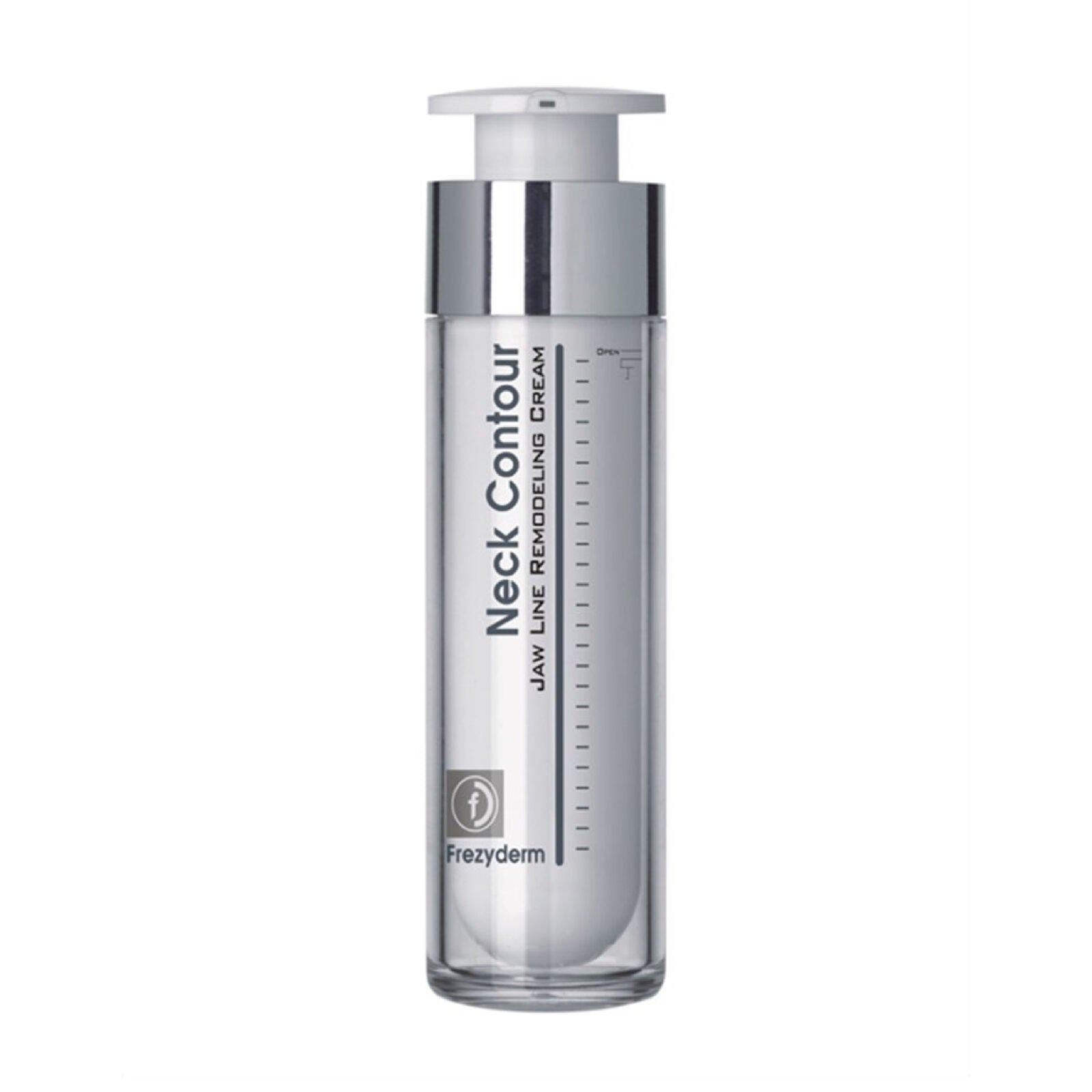 250919090850_15_1.jpg Frezyderm Neck Contour 50 mL - Imagen 1