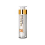 FREZYDERM SUN SCREEN  VELVET FPS50 50ML