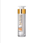 FREZYDERM SUN SCREEN  VELVET FPS50 50ML - Imagen 2