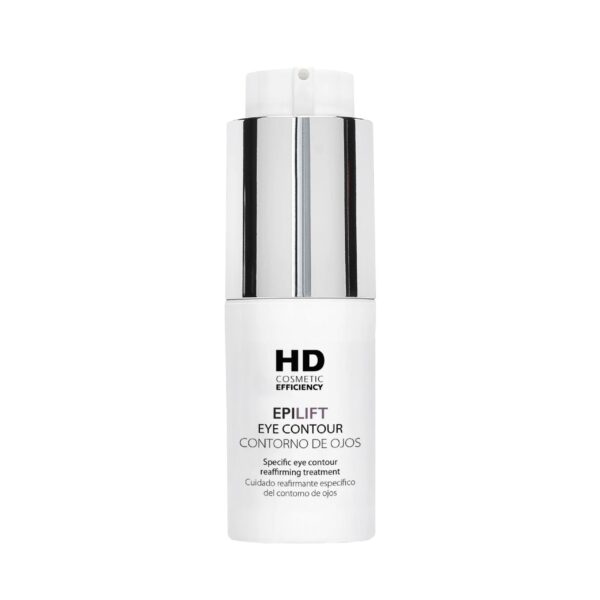 HD Cosmetic Epilift Eye Contour 20mL