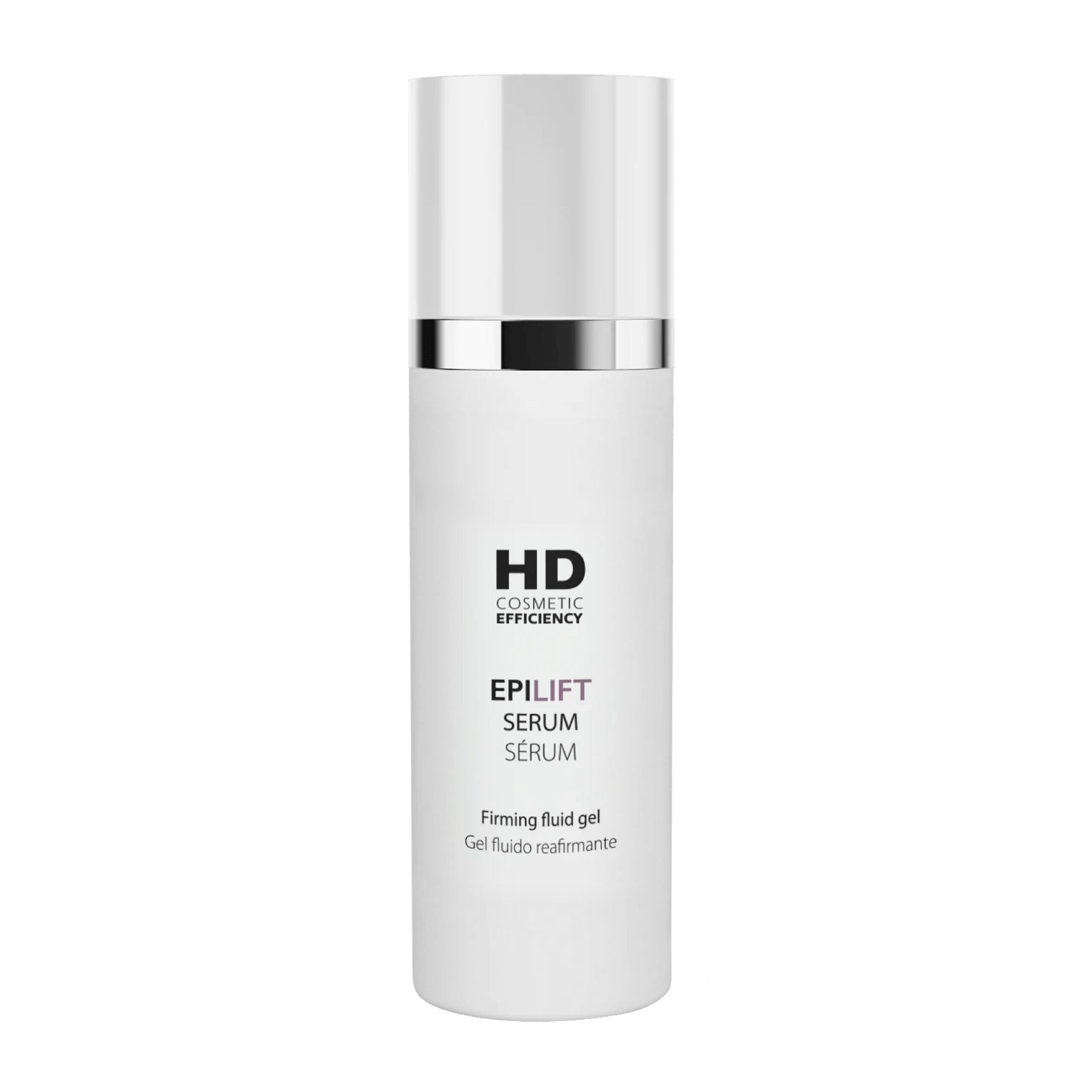 250919093821_83_1.jpg HD Cosmetic Epilift Serum 30mL - Imagen 1