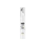 HD Cosmetic Melan TXA Eye Contour Emulsion 20mL