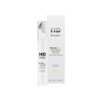 HD Cosmetic Melan TXA Eye Contour Emulsion 20mL - Imagen 3