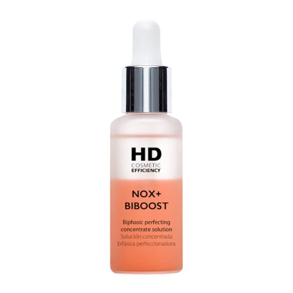 HD Cosmetic Nox+ BiBoost 30mL