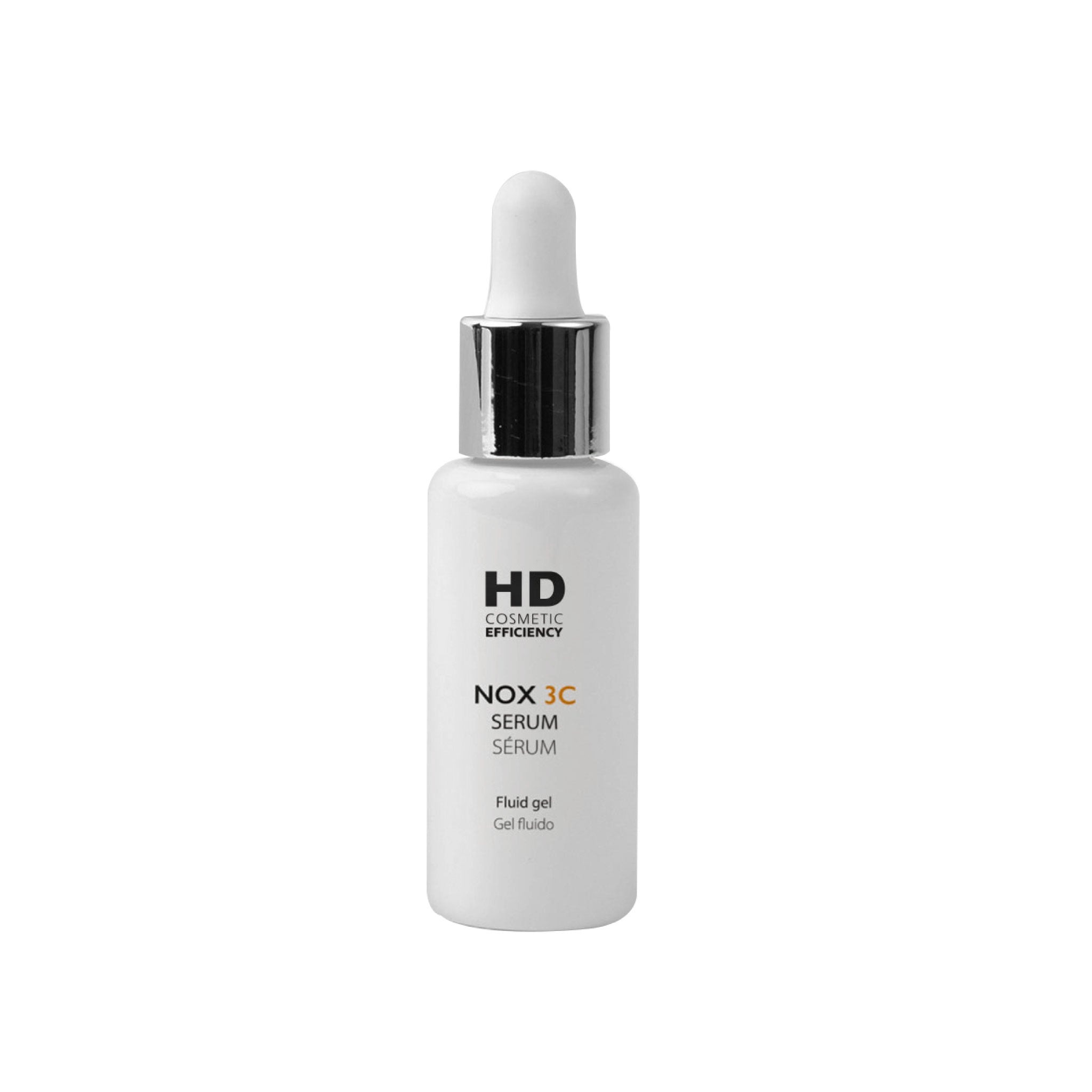 250919101124_95_1.jpg HD Cosmetic Nox-3C Serum 30mL - Imagen 1