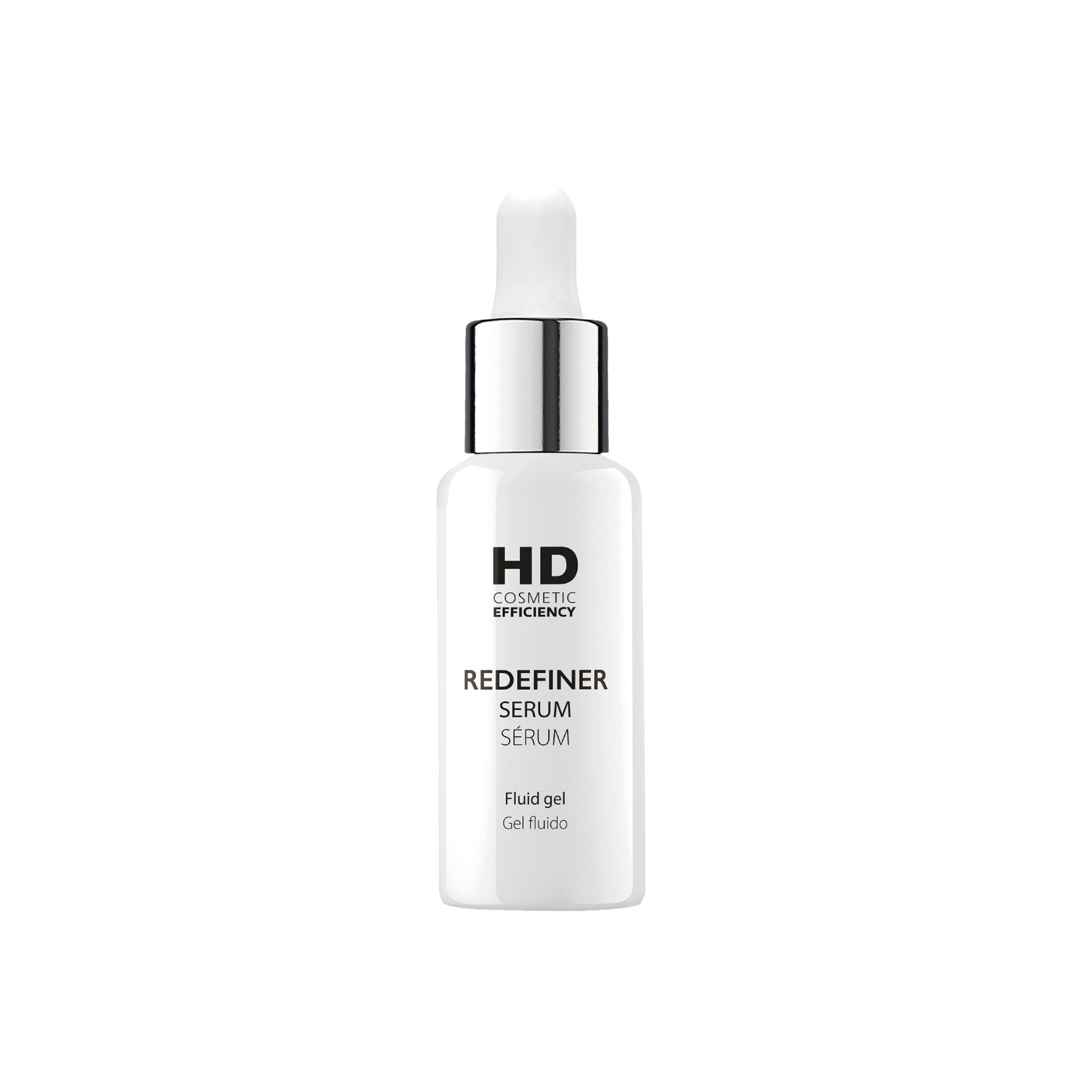250919105900_71_1.jpg HD Cosmetic Redefiner Serum 30mL - Imagen 1