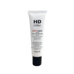HD Cosmetic Sun Care Aqua Emulsion SPF50 50mL
