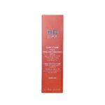HD Cosmetic Sun Care Aqua Emulsion SPF50 50mL - Imagen 2