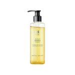 HD Cosmetic Xcalp Shampoo 250ml