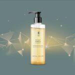 HD Cosmetic Xcalp Shampoo 250ml - Imagen 2