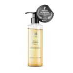 HD Cosmetic Xcalp Shampoo 250ml - Imagen 3