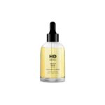 HD Cosmetic Xcalp Serum 50ml - Imagen 2