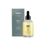 HD Cosmetic Xcalp Serum 50ml