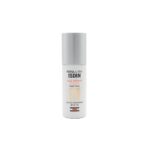 ISDIN Fotoultra Age Repair Protector Solar Facial con Color FPS50 50Ml