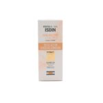 ISDIN Fotoultra Age Repair Protector Solar Facial con Color FPS50 50Ml - Imagen 5
