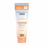 ISDIN FotoProtector Face & Body SPF50+ Gel-Cream 250mL