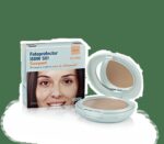 ISDIN Compact Fotoprotector SPF50+ 10g - Imagen 2