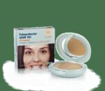 ISDIN Compact Fotoprotector SPF50+ 10g - Imagen 3