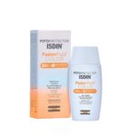 ISDIN FotoProtector Fusion Fluid Color SPF50 50mL