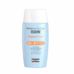 ISDIN FotoProtector Fusion Fluid SPF50+ 50ml - Imagen 2