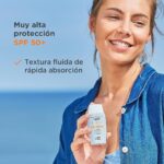 ISDIN FotoProtector Fusion Fluid SPF50+ 50ml