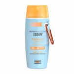ISDIN FotoProtector Fusion Gel Sport SPF50+ 100mL