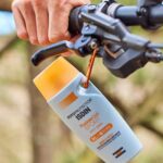 ISDIN FotoProtector Fusion Gel Sport SPF50+ 100mL - Imagen 2