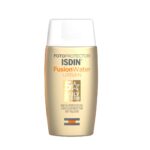 ISDIN FotoProtector Fusion Water Urban SPF30 50mL